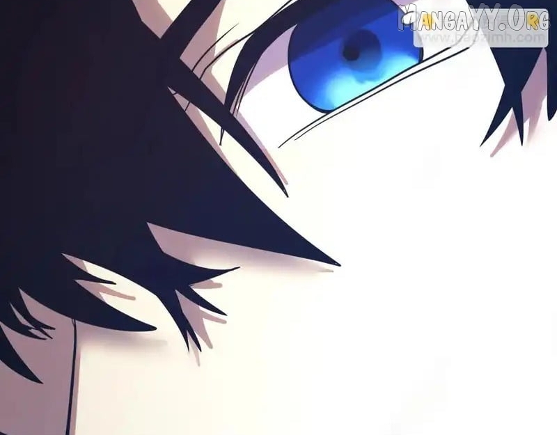 Log into the Future Chapter 274 - page 30